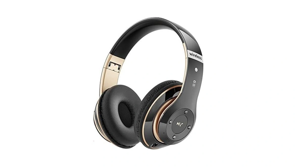 Verified image for post 288965