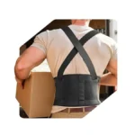 Verified image for post 288969