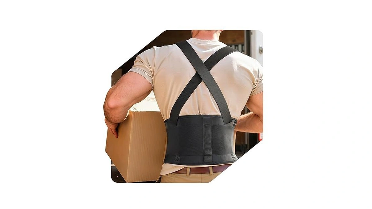 Verified image for post 288969