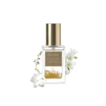 Verified image for post 288971