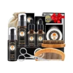 Verified image for post 288973