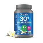 Verified image for post 288975