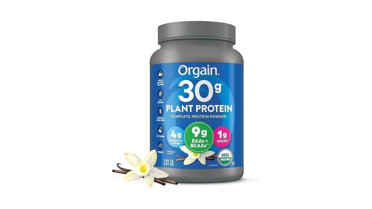 Verified image for post 288975