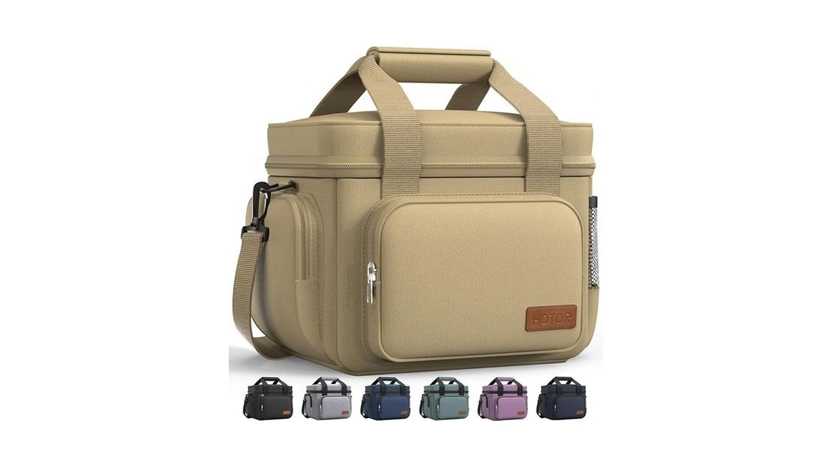 Verified image for post 288977