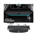 Verified image for post 288979