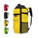 Verified image for post 288983