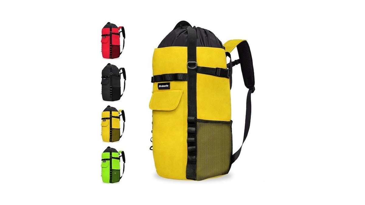 Verified image for post 288983