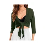 Verified image for post 288985