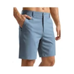 Verified image for post 288987