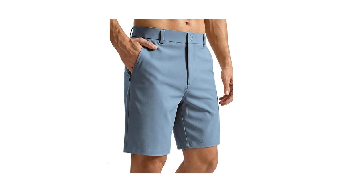 Verified image for post 288987