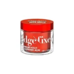 Verified image for post 288989