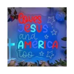 Verified image for post 288993