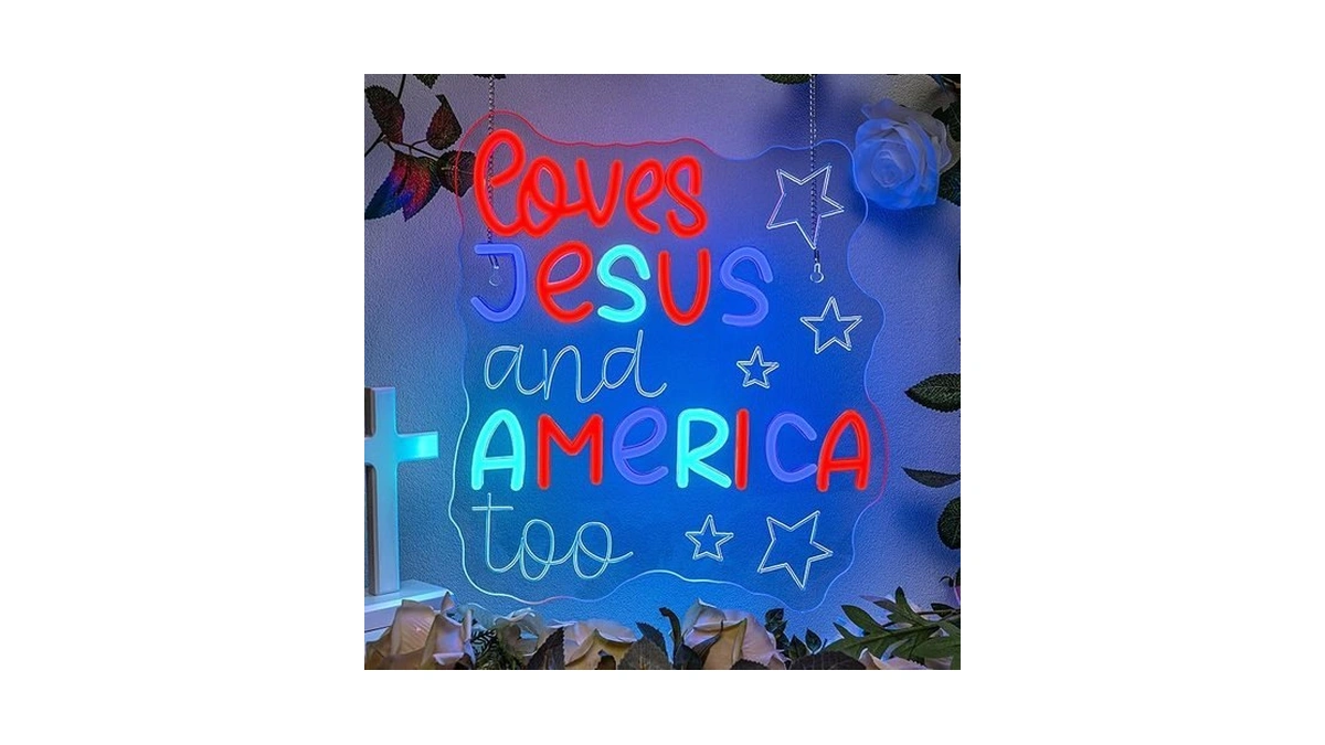 Verified image for post 288993