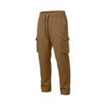 Verified image for post 288995