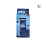 Verified image for post 288997