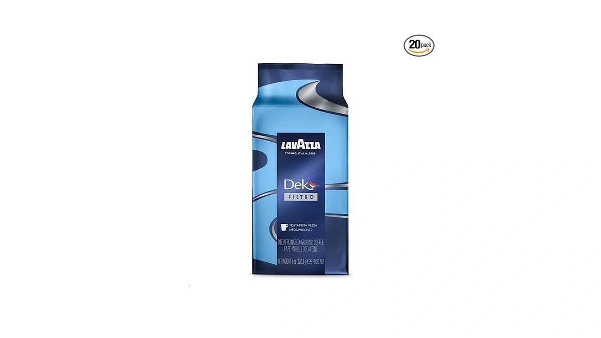 Verified image for post 288997