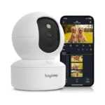 Verified image for post 288999