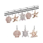 Verified image for post 289003