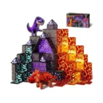 Verified image for post 289005