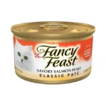 Verified image for post 289007