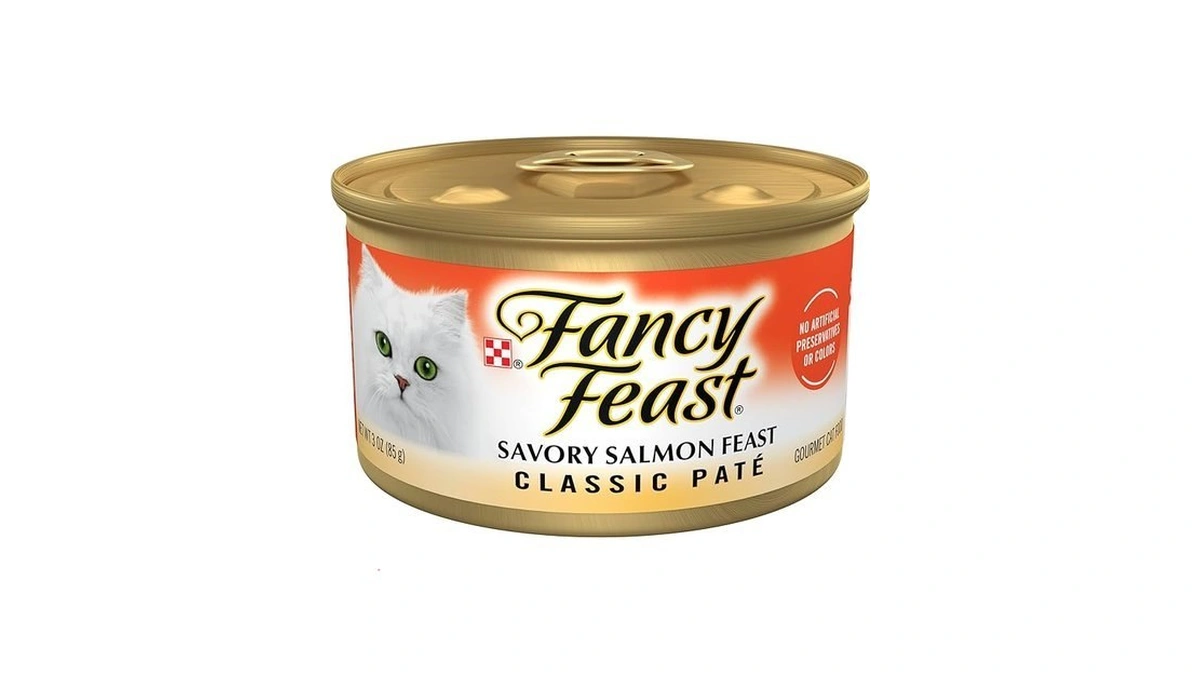 Verified image for post 289007