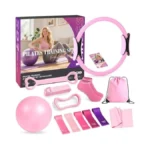 Verified image for post 289009