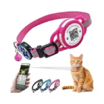 Verified image for post 289011