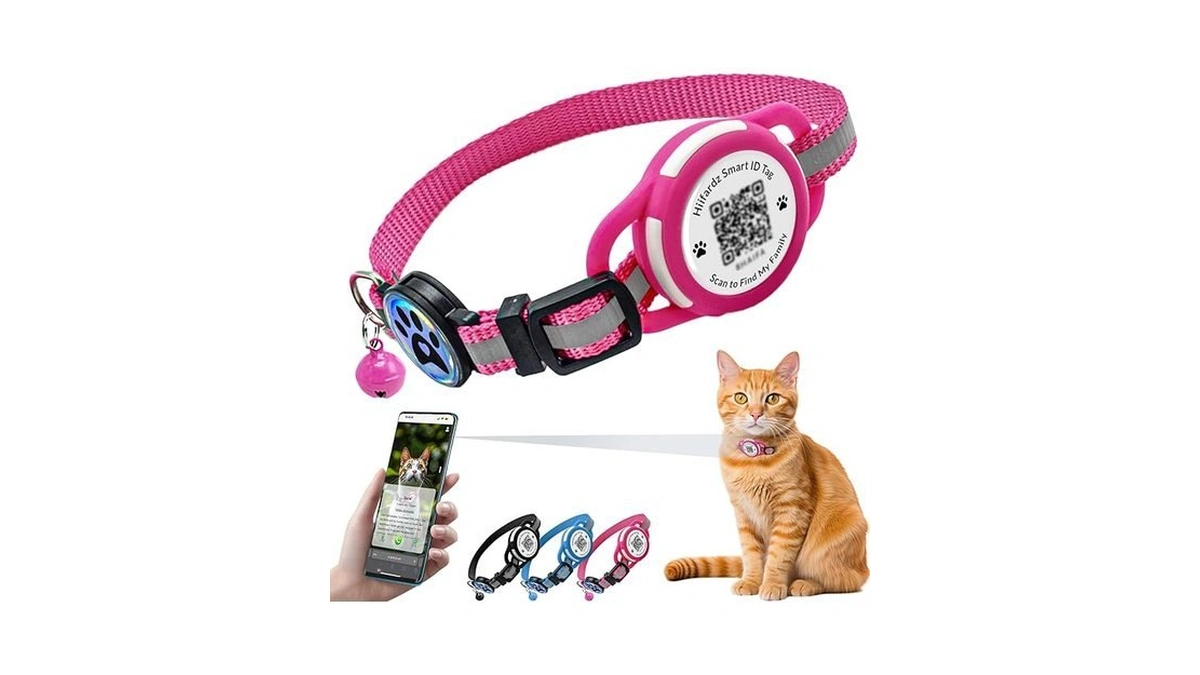 Verified image for post 289011