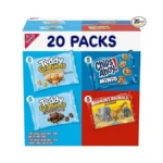 Verified image for post 289015