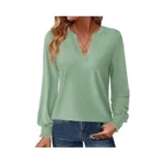 Verified image for post 289017