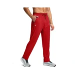 Verified image for post 289019