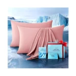 Verified image for post 289021