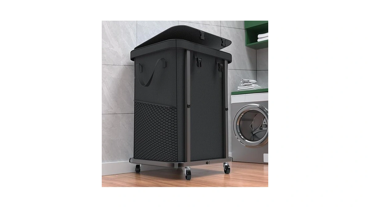 Verified image for post 289023