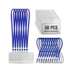 Verified image for post 289025