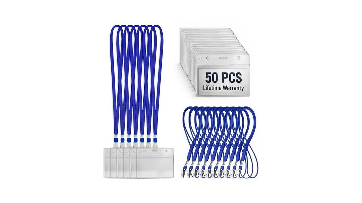 Verified image for post 289025