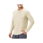 Verified image for post 289027