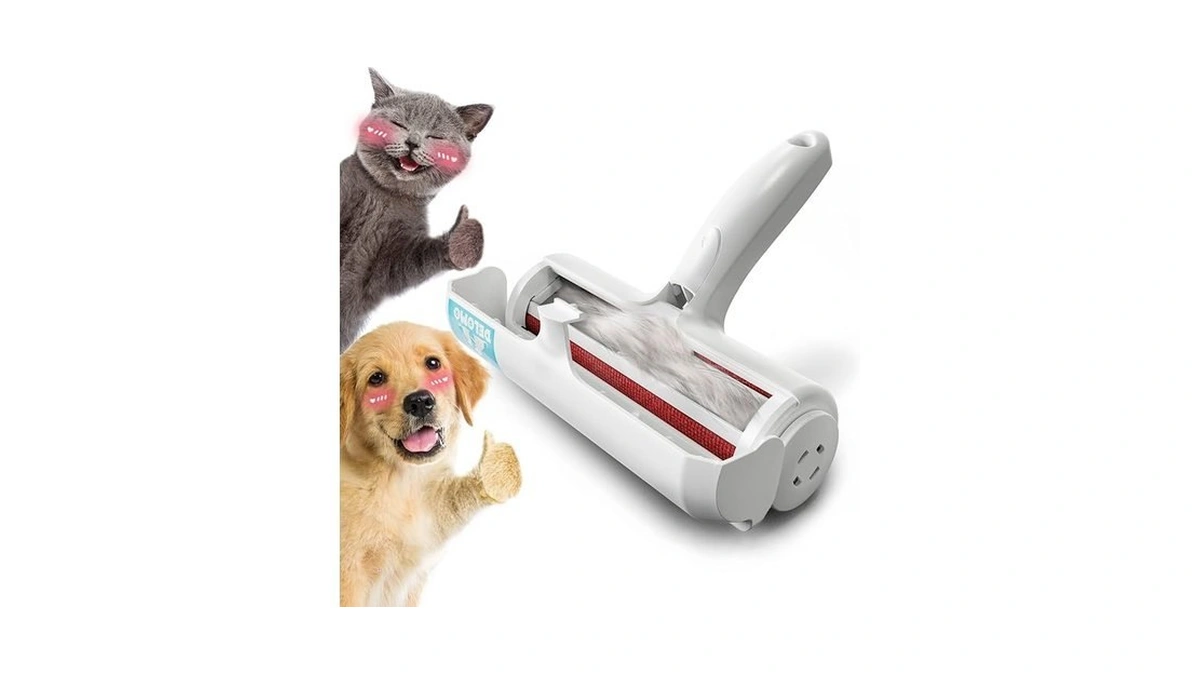 Verified image for post 289029