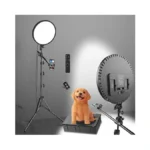 Verified image for post 289033