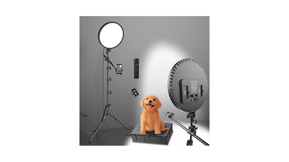 Verified image for post 289033