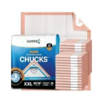 Verified image for post 289039