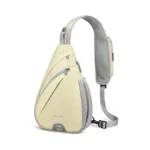 Verified image for post 289041