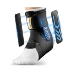 Verified image for post 289043