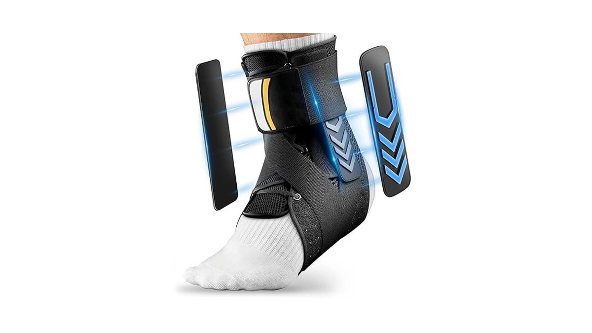 Verified image for post 289043