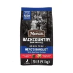 Verified image for post 289045