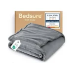 Verified image for post 289047