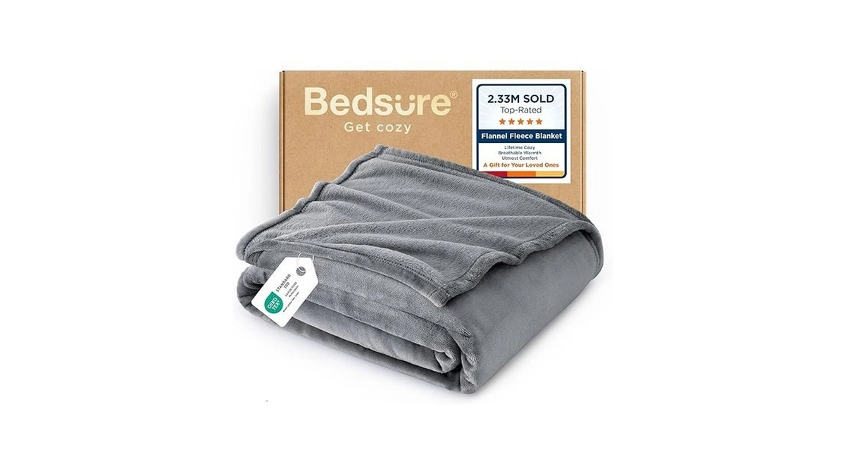 Verified image for post 289047