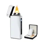 Verified image for post 289049