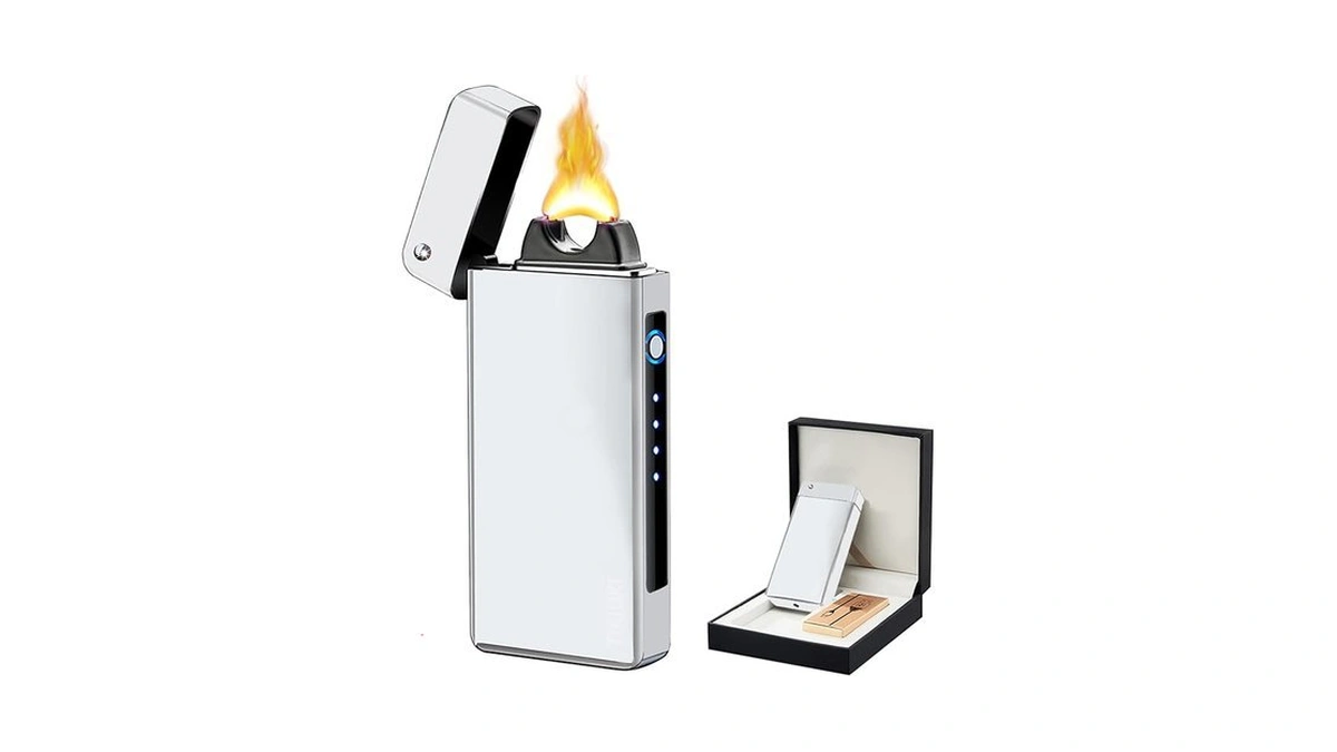 Verified image for post 289049