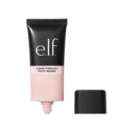 Verified image for post 289051