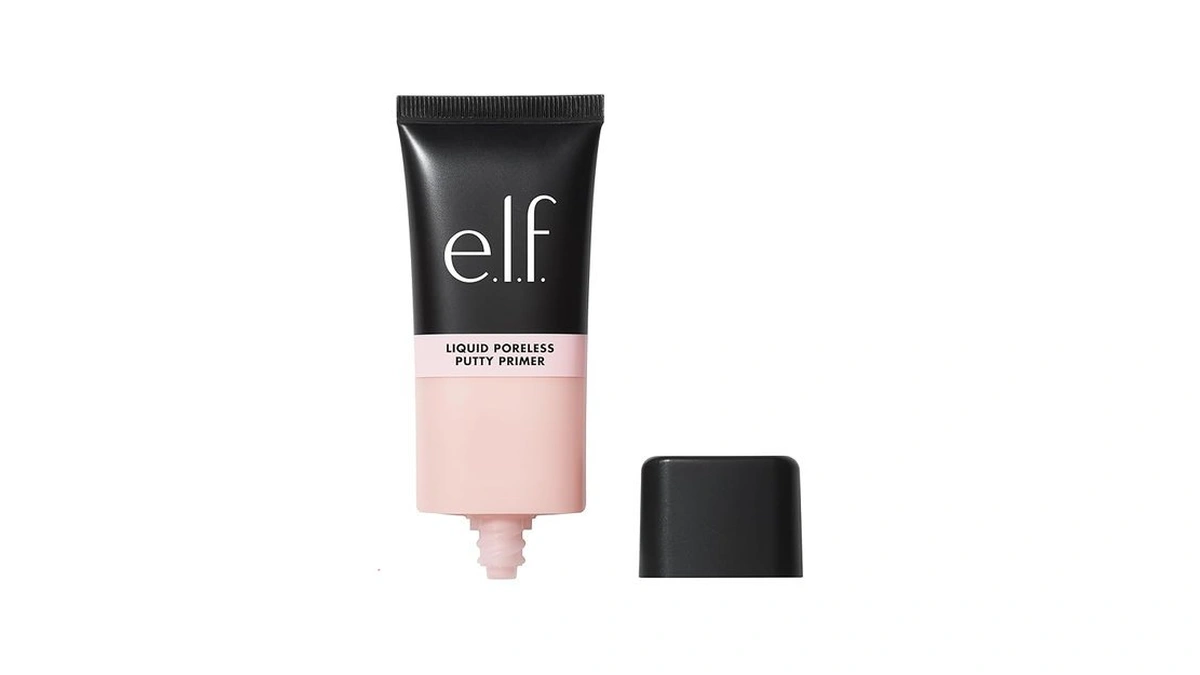 Verified image for post 289051